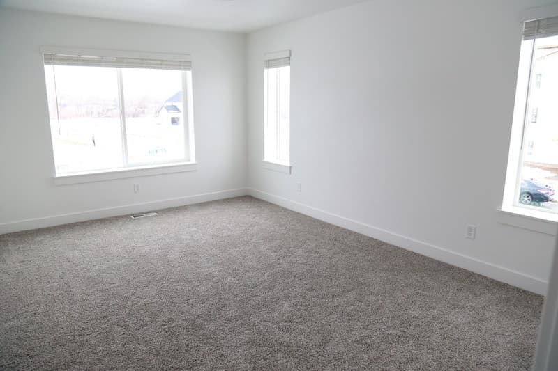 Providence Townhome: 181 E 550 N