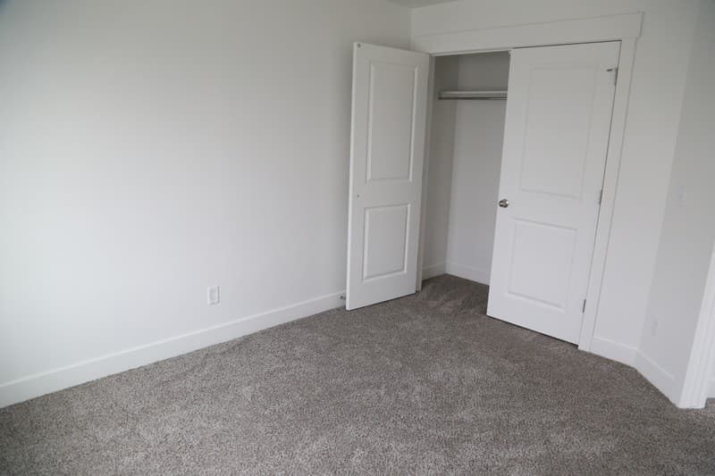 Providence Townhome: 181 E 550 N