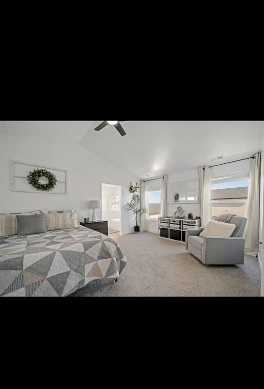 Mapleton House: 746 W Walnut Bark Ln