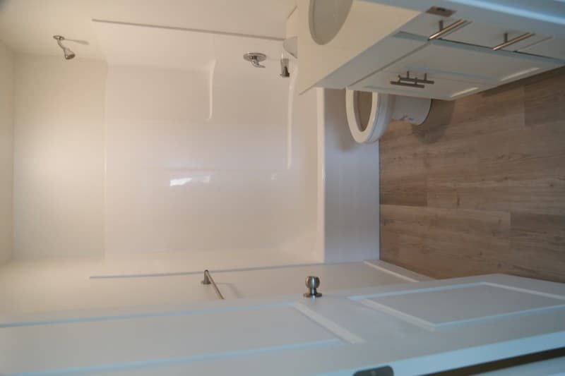 Providence Townhome: 181 E 550 N