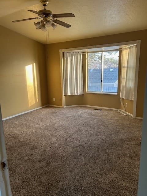 West Valley House: 5533 W 4300 S