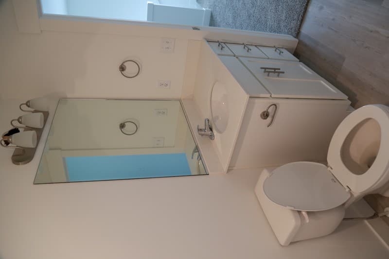Providence Townhome: 181 E 550 N
