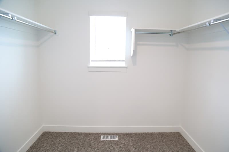 Providence Townhome: 181 E 550 N