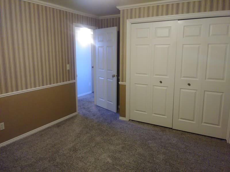 Spanish Fork House: 1375 E 550 S