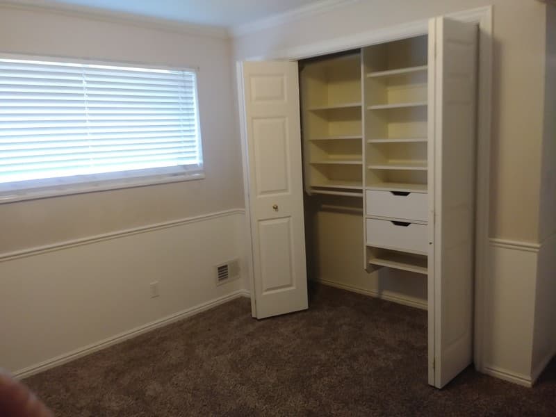 Spanish Fork House: 1375 E 550 S