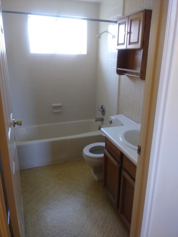Spanish Fork House: 1375 E 550 S