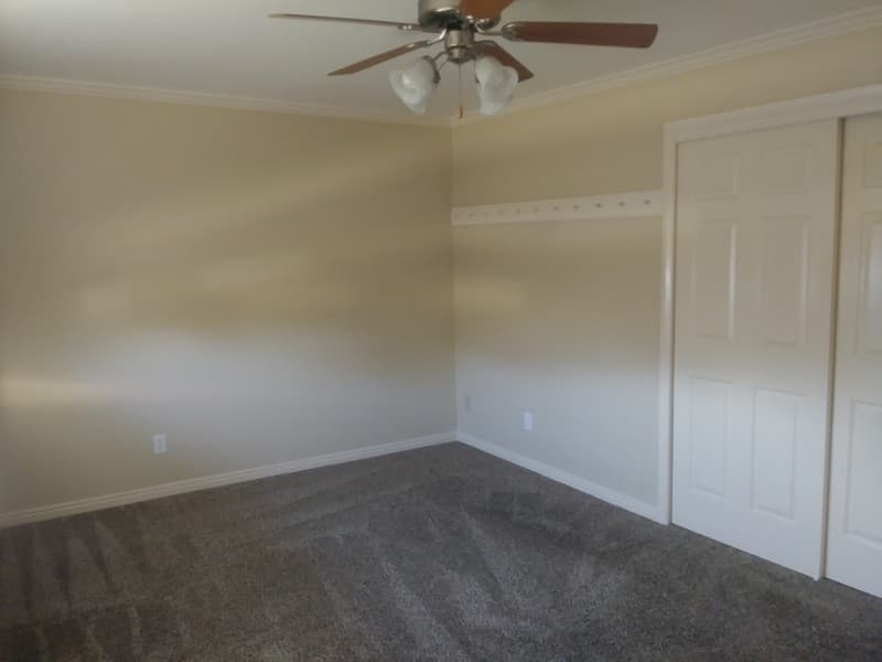 Spanish Fork House: 1375 E 550 S