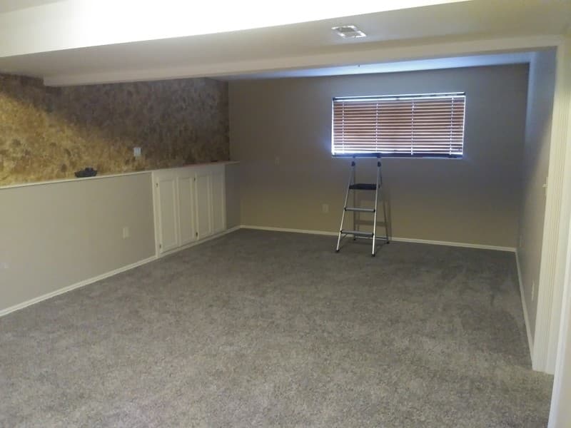 Spanish Fork House: 1375 E 550 S