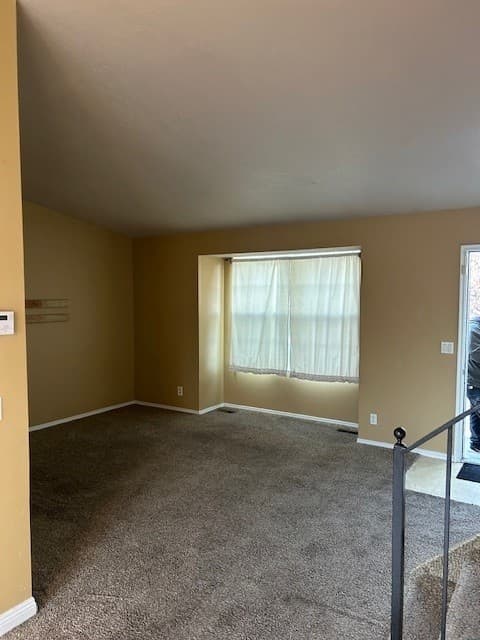 West Valley House: 5533 W 4300 S