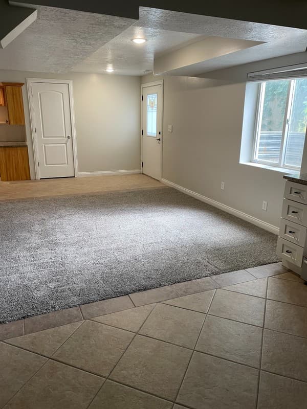 Salt Lake City Multiplex: 5824 S Walden Ridge Dr