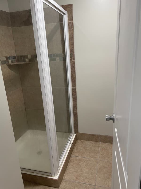 Salt Lake City Multiplex: 5824 S Walden Ridge Dr