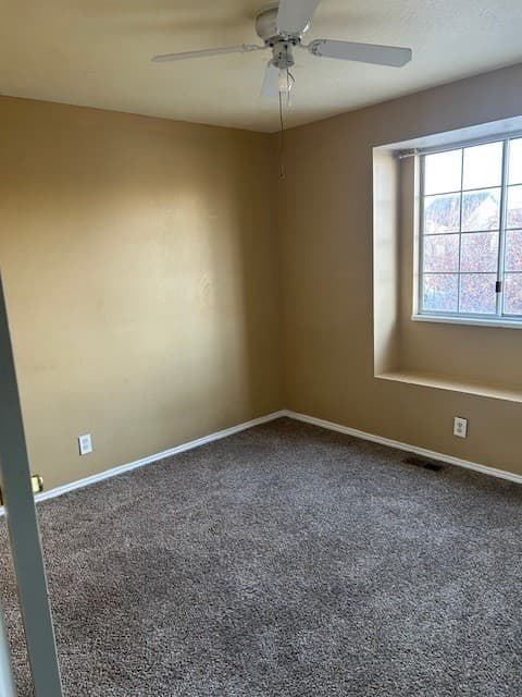 West Valley House: 5533 W 4300 S