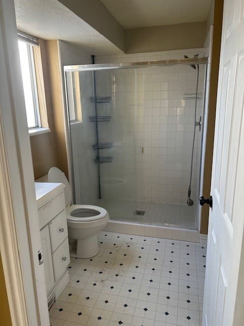 West Valley House: 5533 W 4300 S