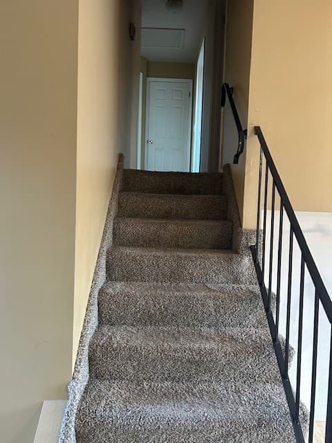 West Valley House: 5533 W 4300 S