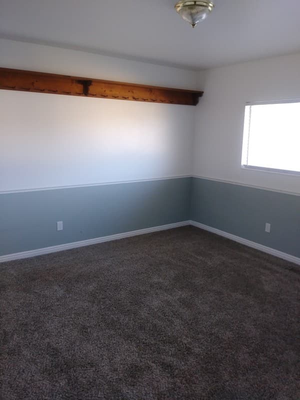Spanish Fork House: 1375 E 550 S