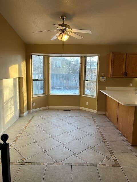West Valley House: 5533 W 4300 S