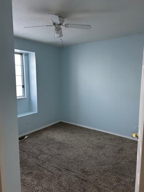 West Valley House: 5533 W 4300 S