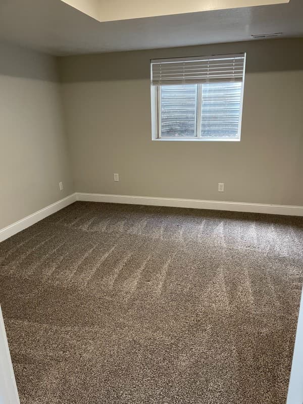 Salt Lake City Multiplex: 5824 S Walden Ridge Dr