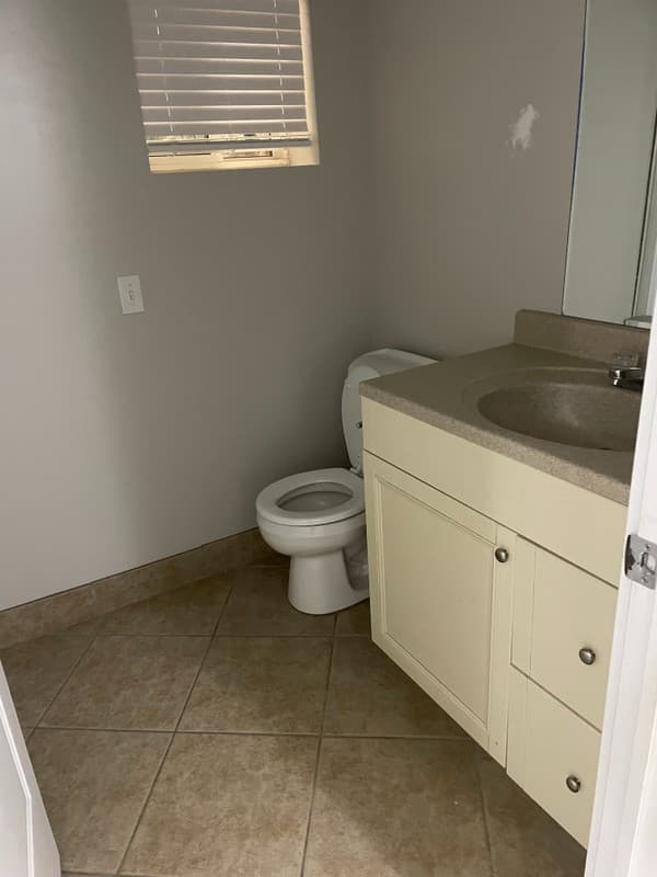 Salt Lake City Multiplex: 5824 S Walden Ridge Dr