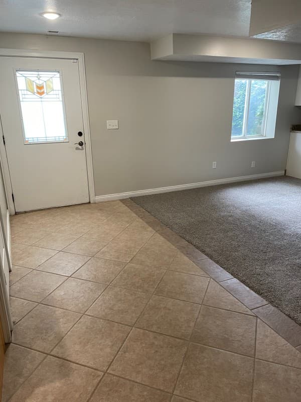 Salt Lake City Multiplex: 5824 S Walden Ridge Dr