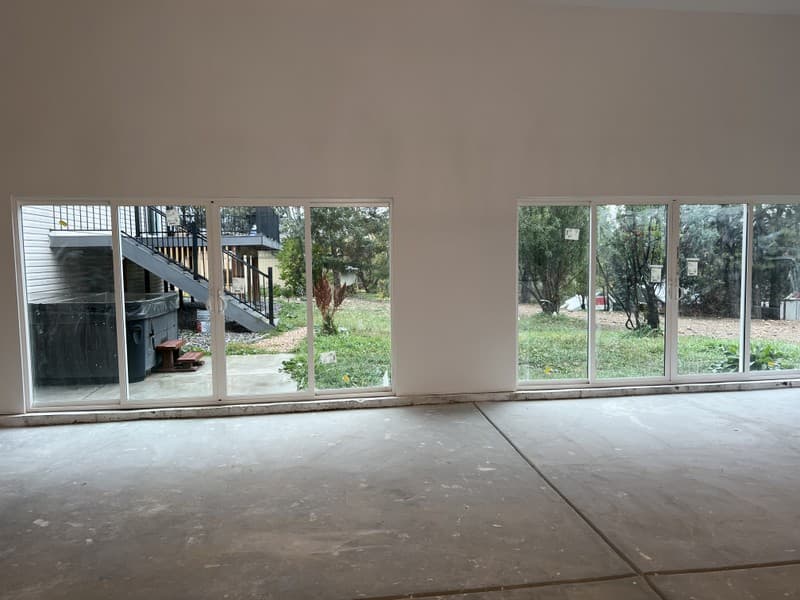 Eden House: 3341 Eden Hills Dr