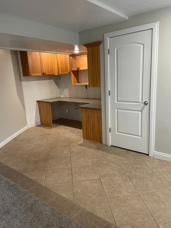 Salt Lake City Multiplex: 5824 S Walden Ridge Dr