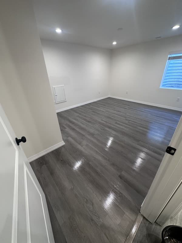 Eagle Mountain Multiplex: 2191 E Hickock Way