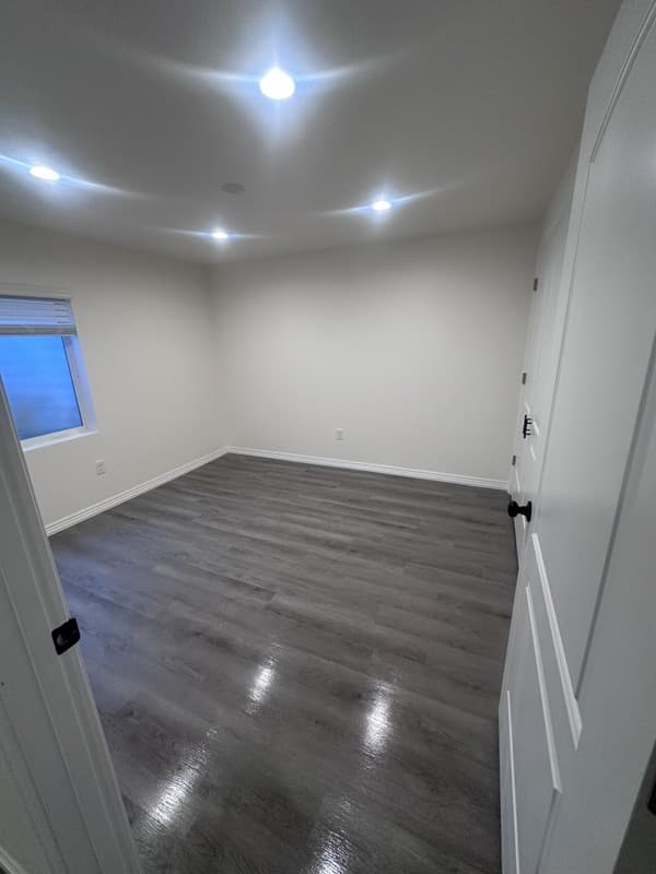 Eagle Mountain Multiplex: 2191 E Hickock Way