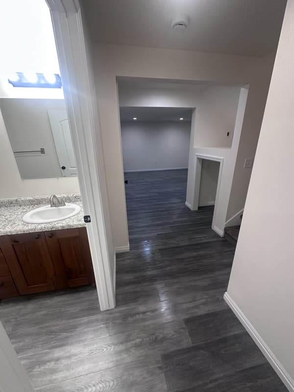 Eagle Mountain Multiplex: 2191 E Hickock Way