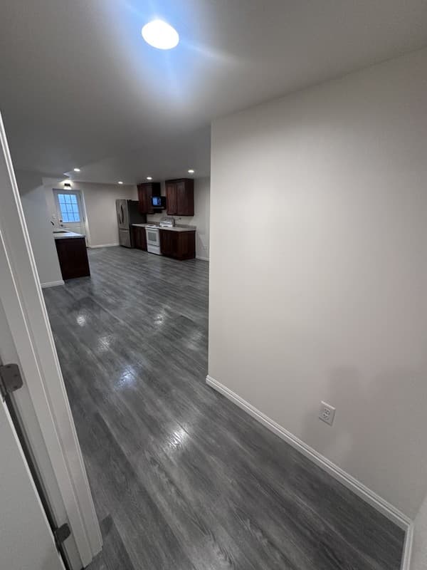 Eagle Mountain Multiplex: 2191 E Hickock Way