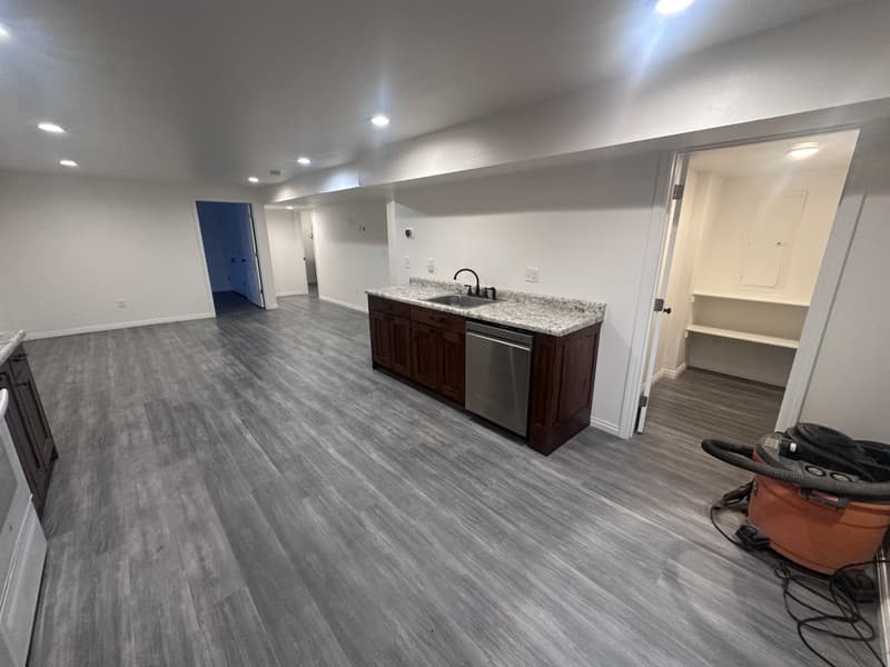 Eagle Mountain Multiplex: 2191 E Hickock Way