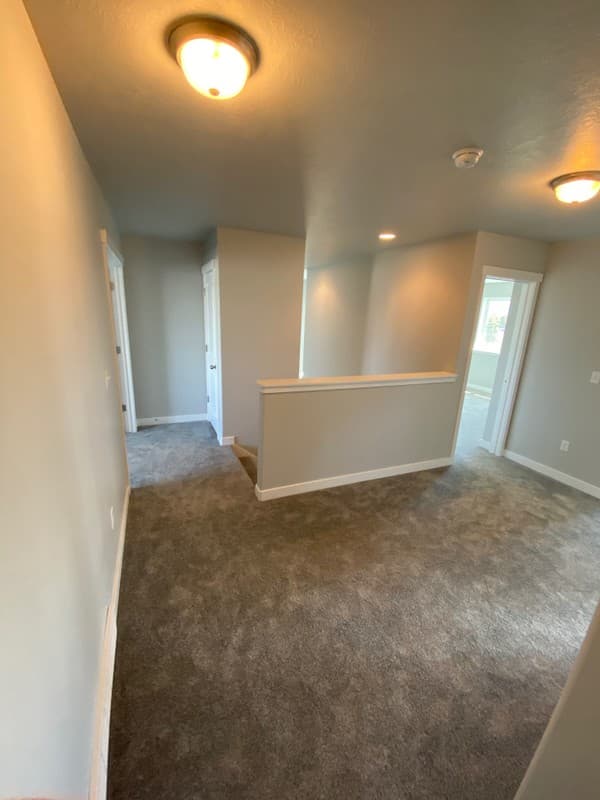 Lehi House: 552 S Dapple Dr