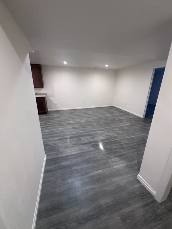 Eagle Mountain Multiplex: 2191 E Hickock Way