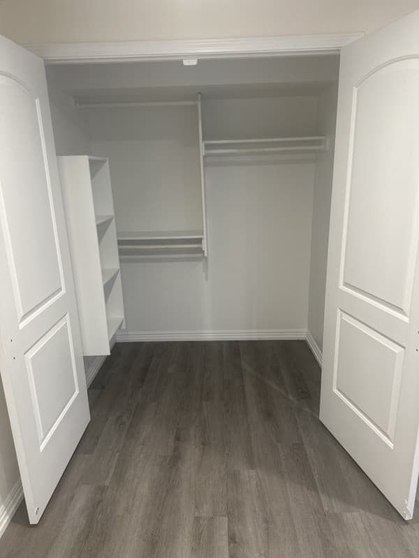 Eagle Mountain Multiplex: 2191 E Hickock Way