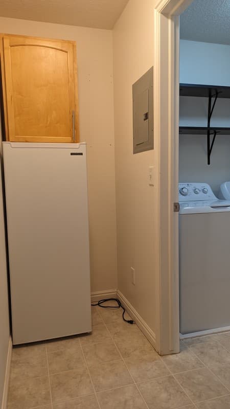 West Valley City Condo: 3181 S Alsace Way