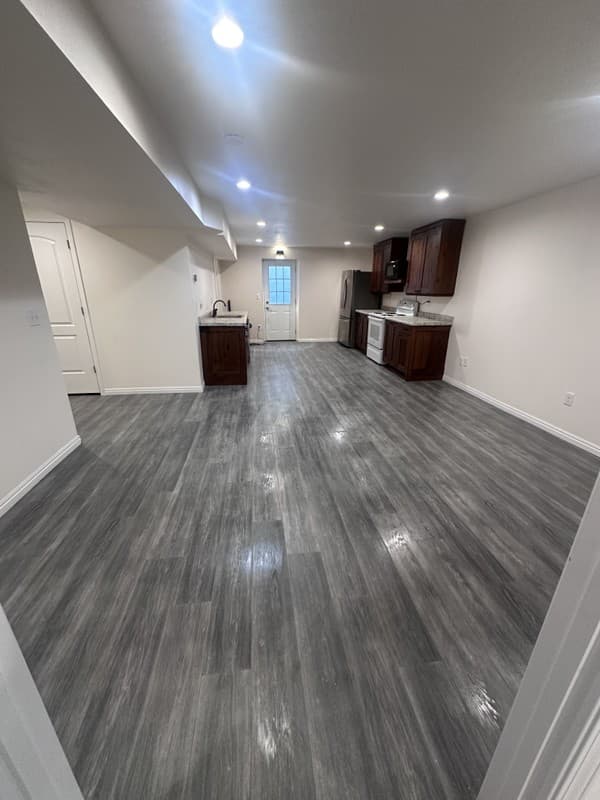 Eagle Mountain Multiplex: 2191 E Hickock Way
