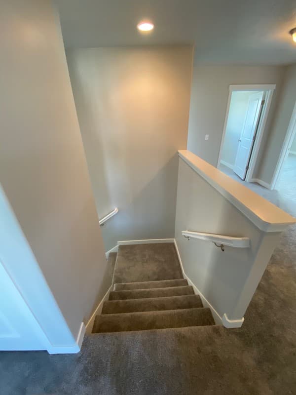 Lehi House: 552 S Dapple Dr