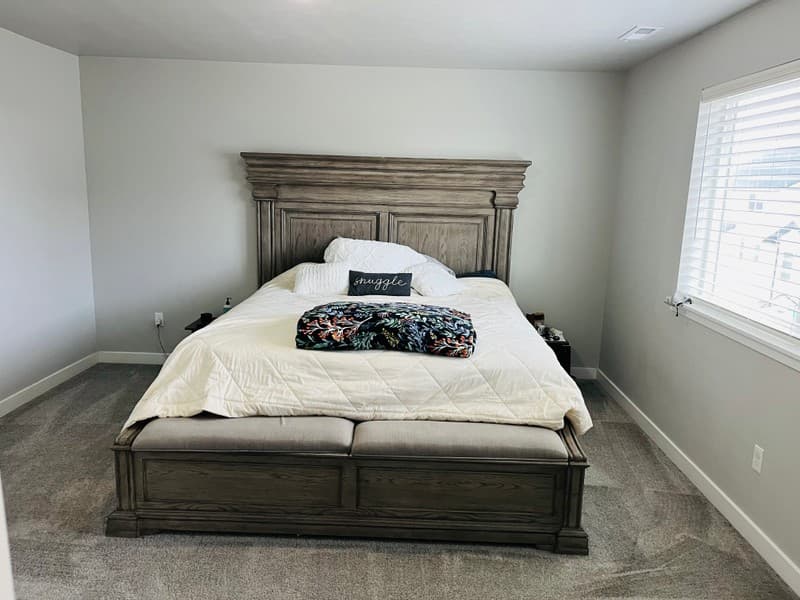 Lehi House: 552 S Dapple Dr