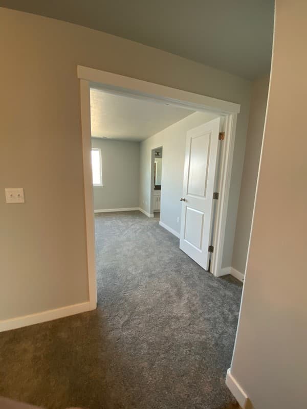 Lehi House: 552 S Dapple Dr