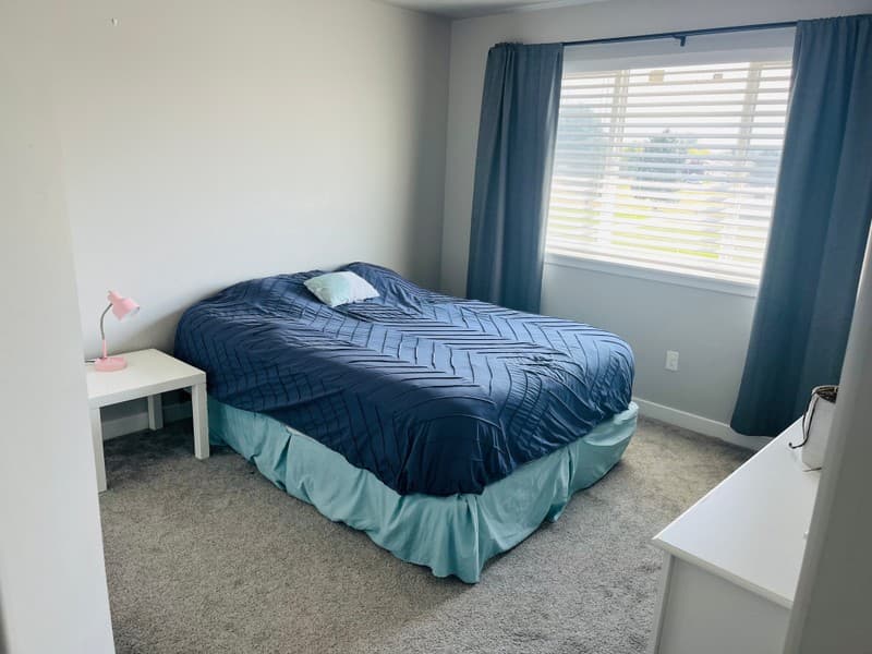 Lehi House: 552 S Dapple Dr