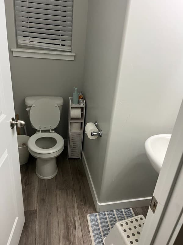 Lehi House: 552 S Dapple Dr