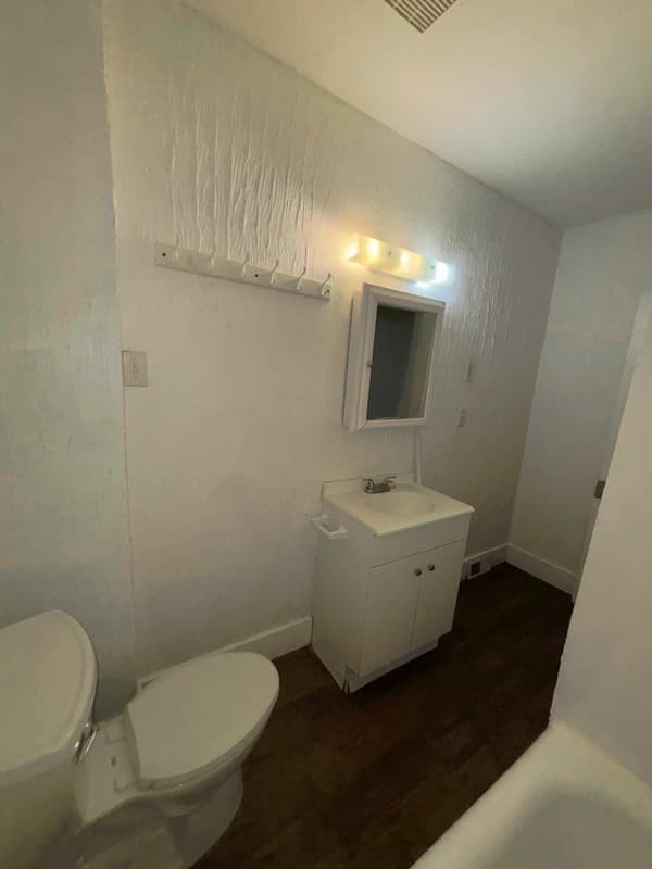 Provo Multiplex: 364 N 300 W
