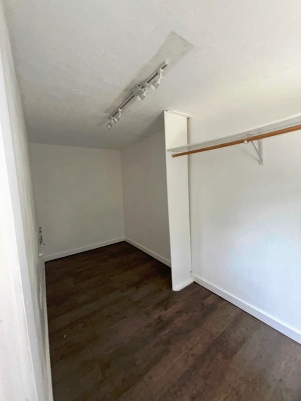 Provo Multiplex: 364 N 300 W