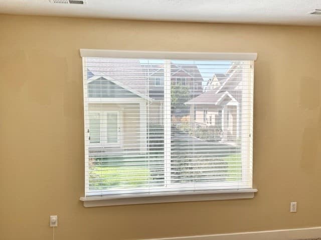 Sandy Multiplex: 1068 E Quarry View Way