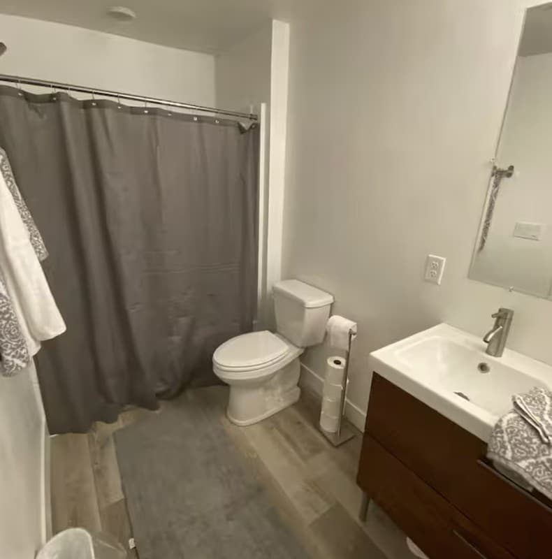 Highland Multiplex: 5592 W 9600 N