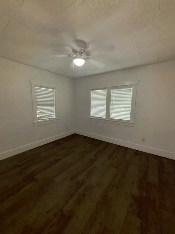Provo Multiplex: 364 N 300 W