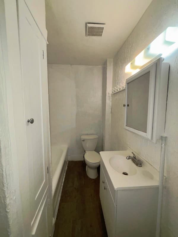 Provo Multiplex: 364 N 300 W