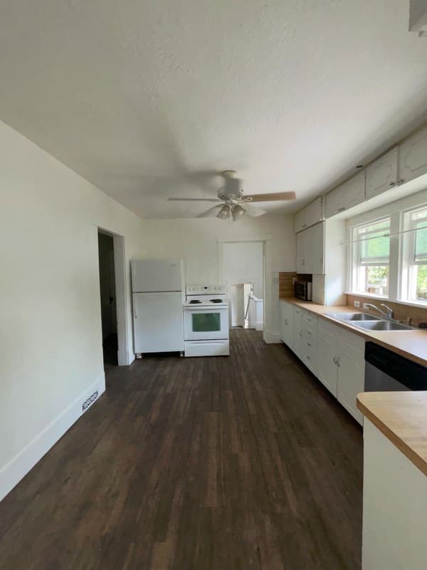Provo Multiplex: 364 N 300 W