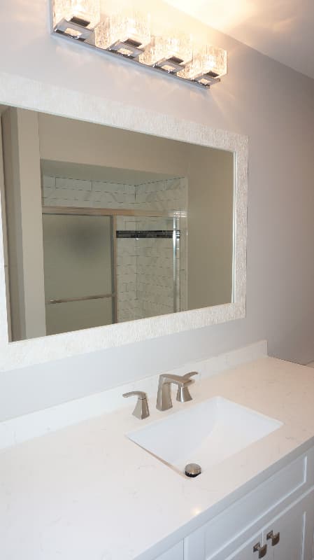 Los Angeles Condo: 4499 Via Marisol