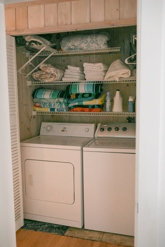 Ogunquit Townhome: 46 Highland Ave